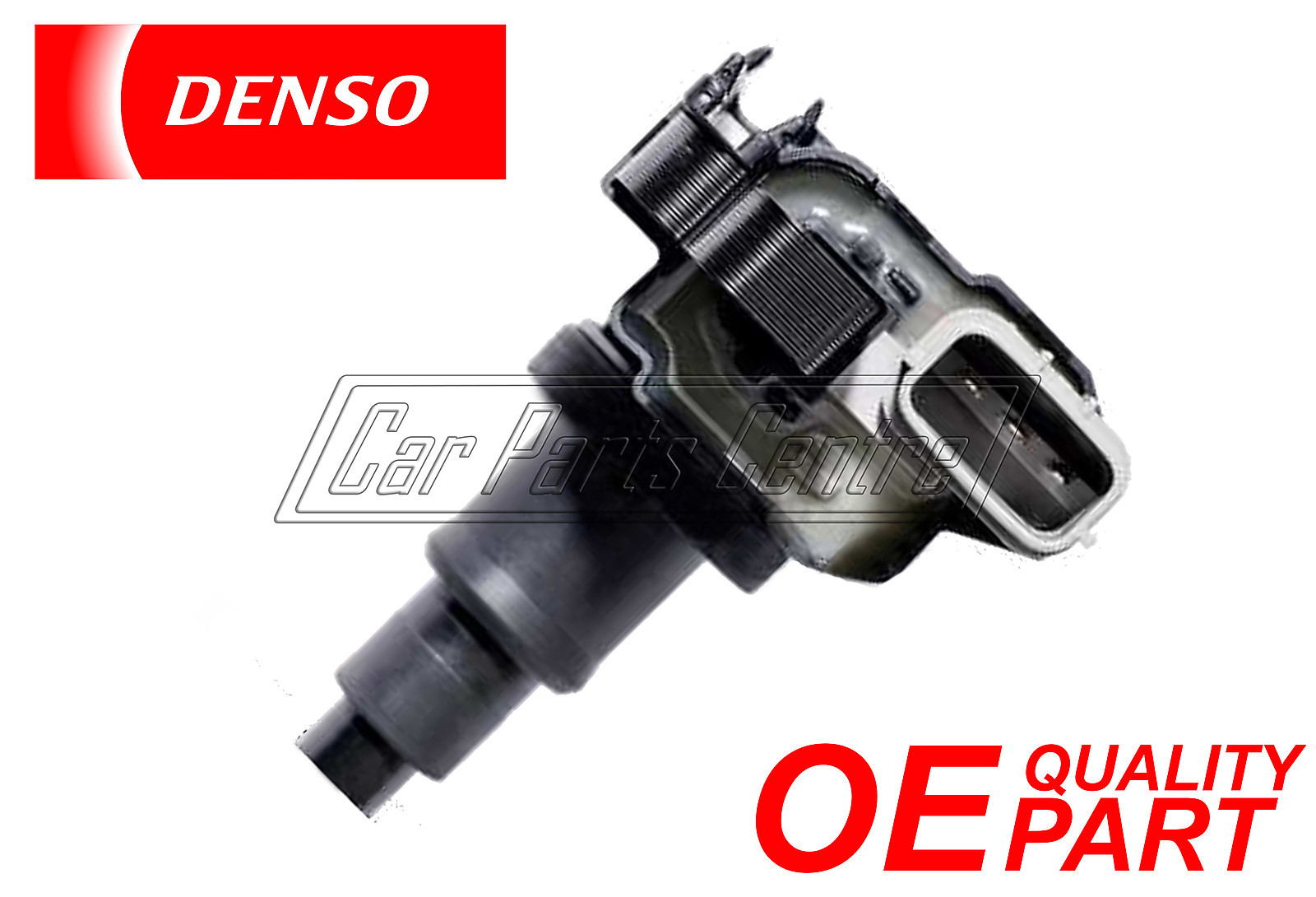 FOR SUZUKI CARRY 1 3 PETROL G13B G13BB OE DENSO IGNITION 