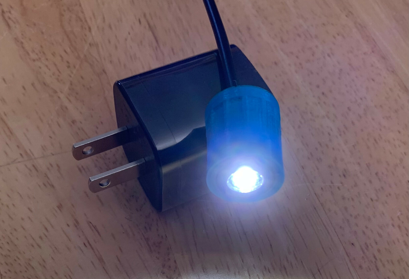 Work light Kit For DILLON RL 550 PRESS  W/ SWITCH AND POWER SUPPLY