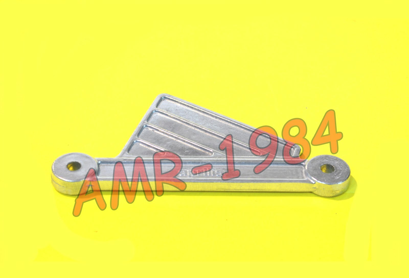 ASTA ANCORAGGIO PINZA POSTERIORE EUROPA 125 1990/91 AF1 125 1989  AP8101748