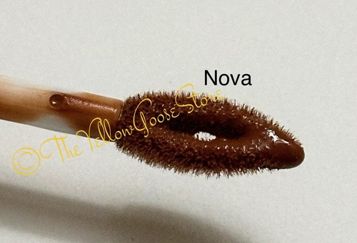 ❤️ FARMASI ❤️ MATTE LIQUID LIPSTICK 🐥 LIMITED EDITION & SEASONAL COLORS 🐥