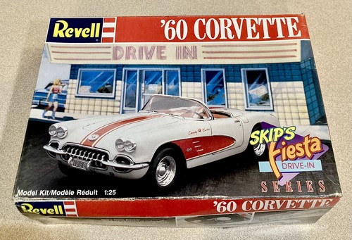ミニカー REVELL 1988 ALL RIGHTS RESERV ED maxresdefault.jpg