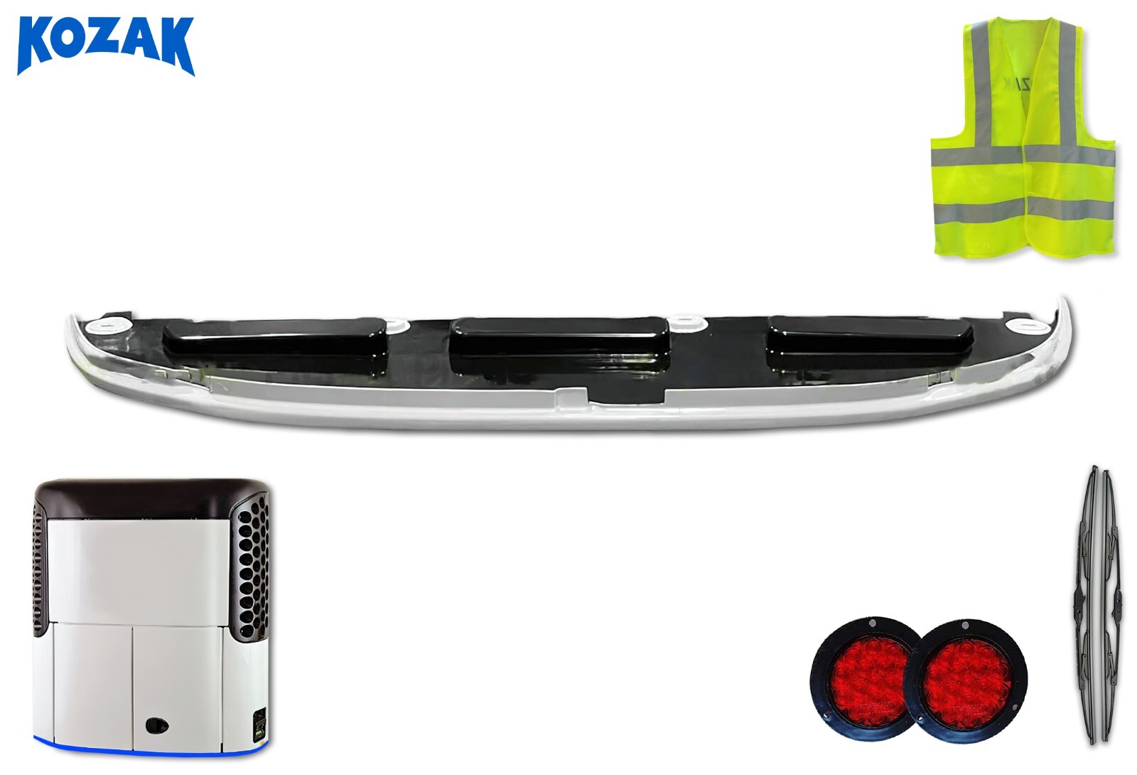 TRM7000 It's #refurbfriday folks! And today that means showcasing