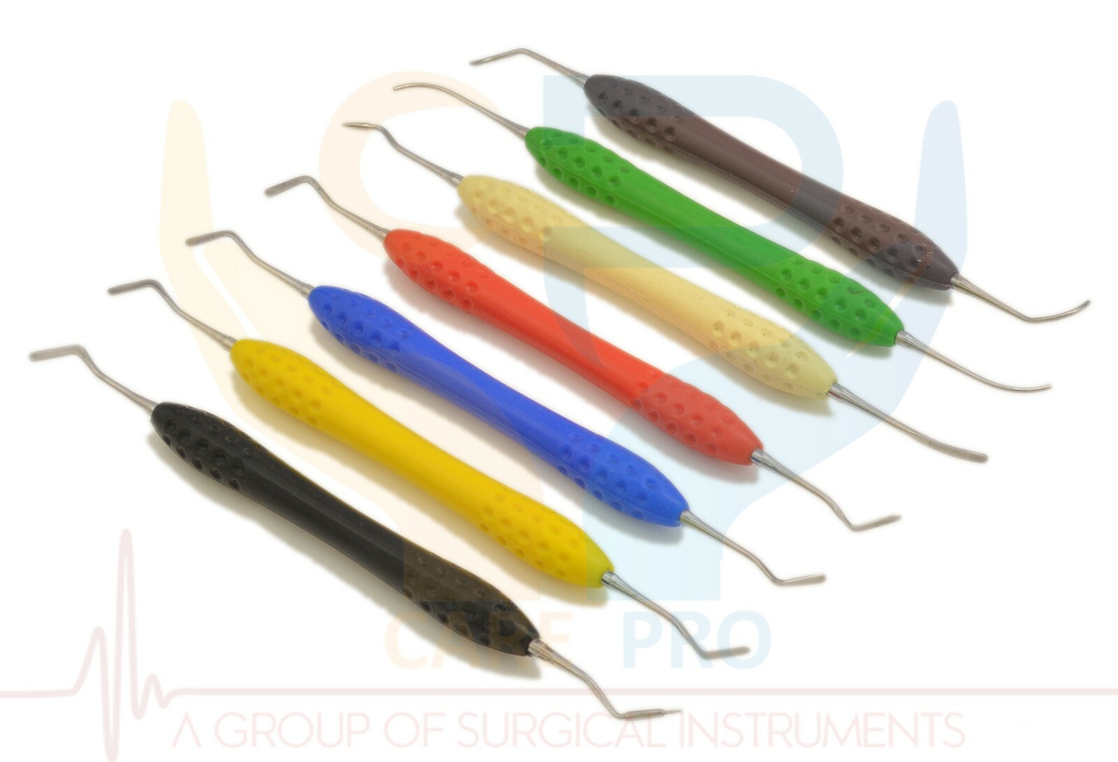 Hti инструменты стоматологические гладилки. гладилка серповидная стоматологическая. кюреты грейси 13-14. гладилка фиссурная стоматологическая. штопфер-гладилка lm 43-47.