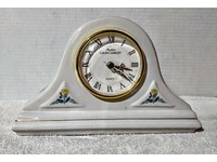 セカイモン ローラアシュレイ 時計 Ebay公認海外通販 日本語サポート 日本円決済