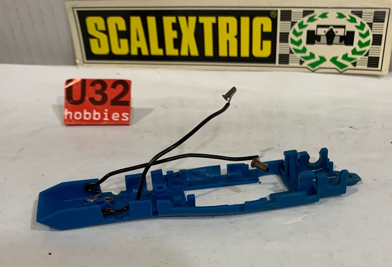 $_57.JPG?set_id=880000500F