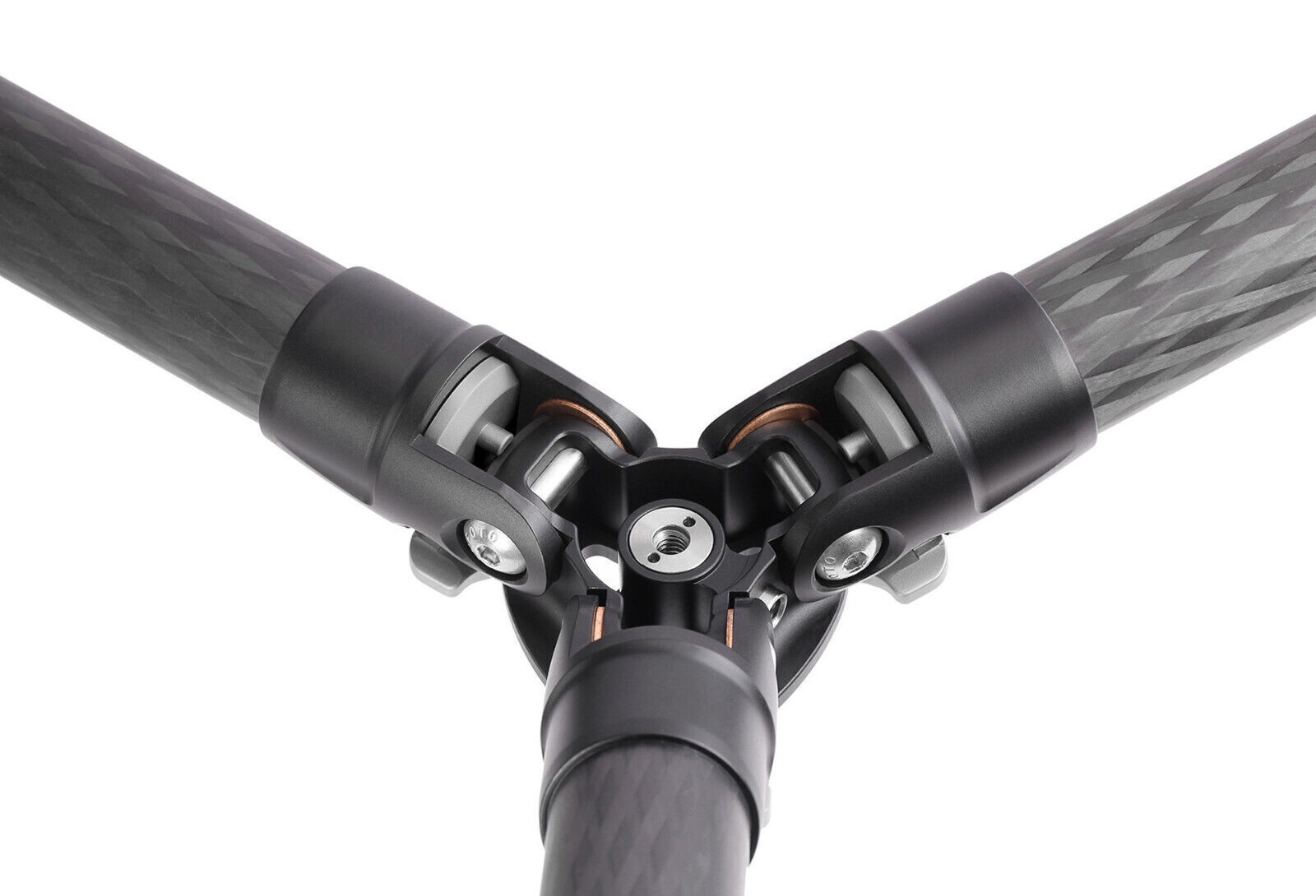 Leofoto LS-284C PRO Tripod+LH-30LR(Lever) Ballhead |Water-Resistant and Improved