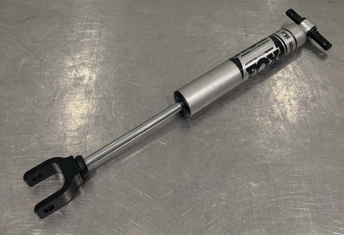 ジャンク品
パナソニック ブルーレイレコーダーDMR-BZT760 ゆうゆうサロン牽引機 彗星 あかつき 鉄道グッズ Amazon.co.jp