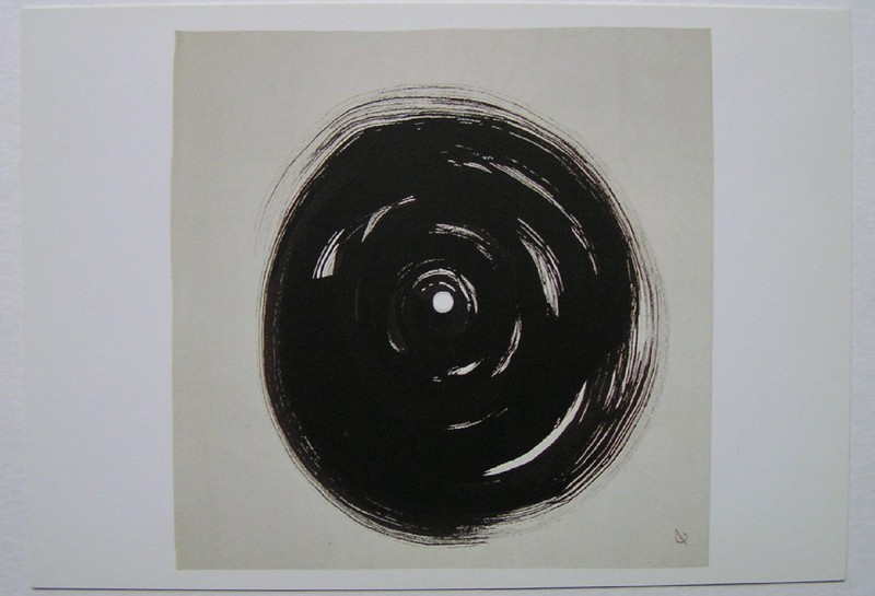 Patrick Corillon  - Carte - Manufacture Des Gobelins