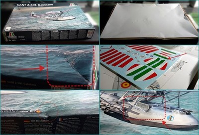Artikelfoto(s) von einem verifizierten Käufer