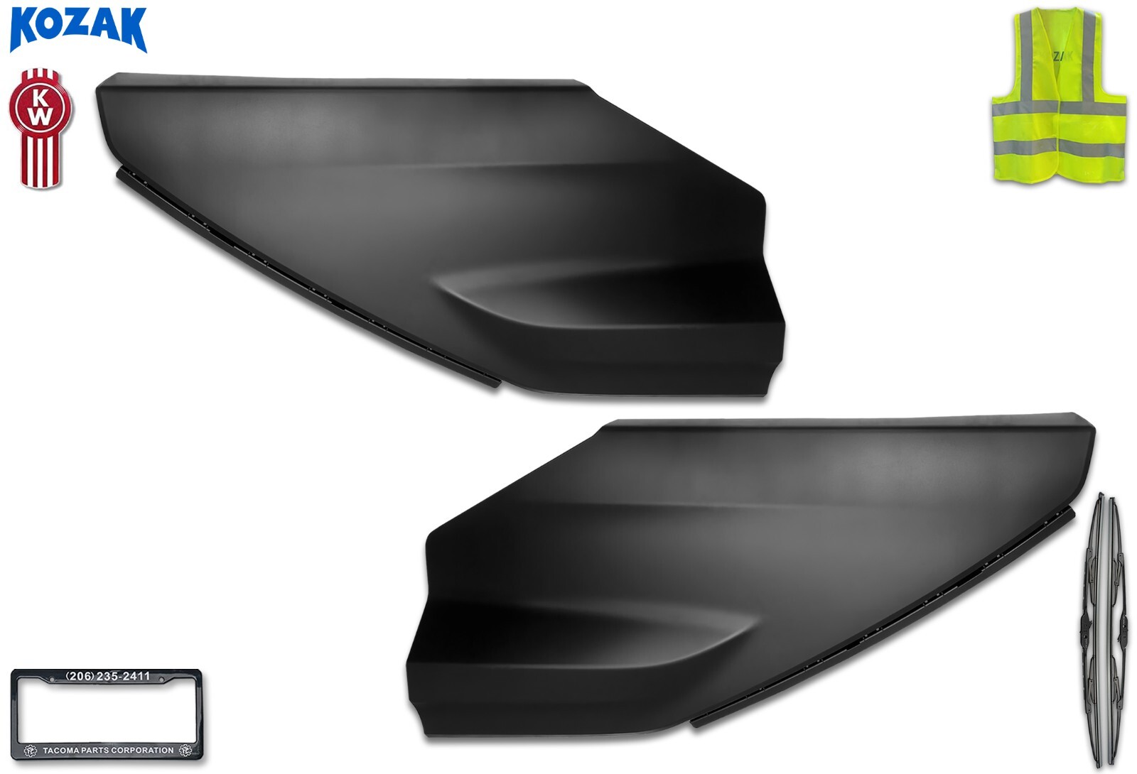 ケン　603030ブラックカラー　天板金網コーキング $_57.JPG?set_id=880000500F