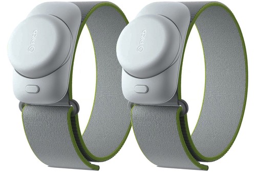 Original Pico Motion Tracker For Pico 4 Ultra 4 Pro - 100