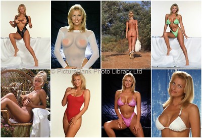 Debbie Corrigan 8 x Prints * Page 3 * (Deborah Corrigan)