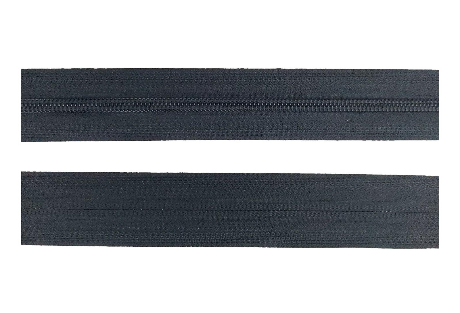 MEROLA ナパレザー カシミヤ MNT-010-C MEROLA ナパレザー カシミヤ MNT-010-C MEROLA ナパレザー