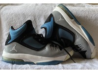 air jordan flight 23 rst low