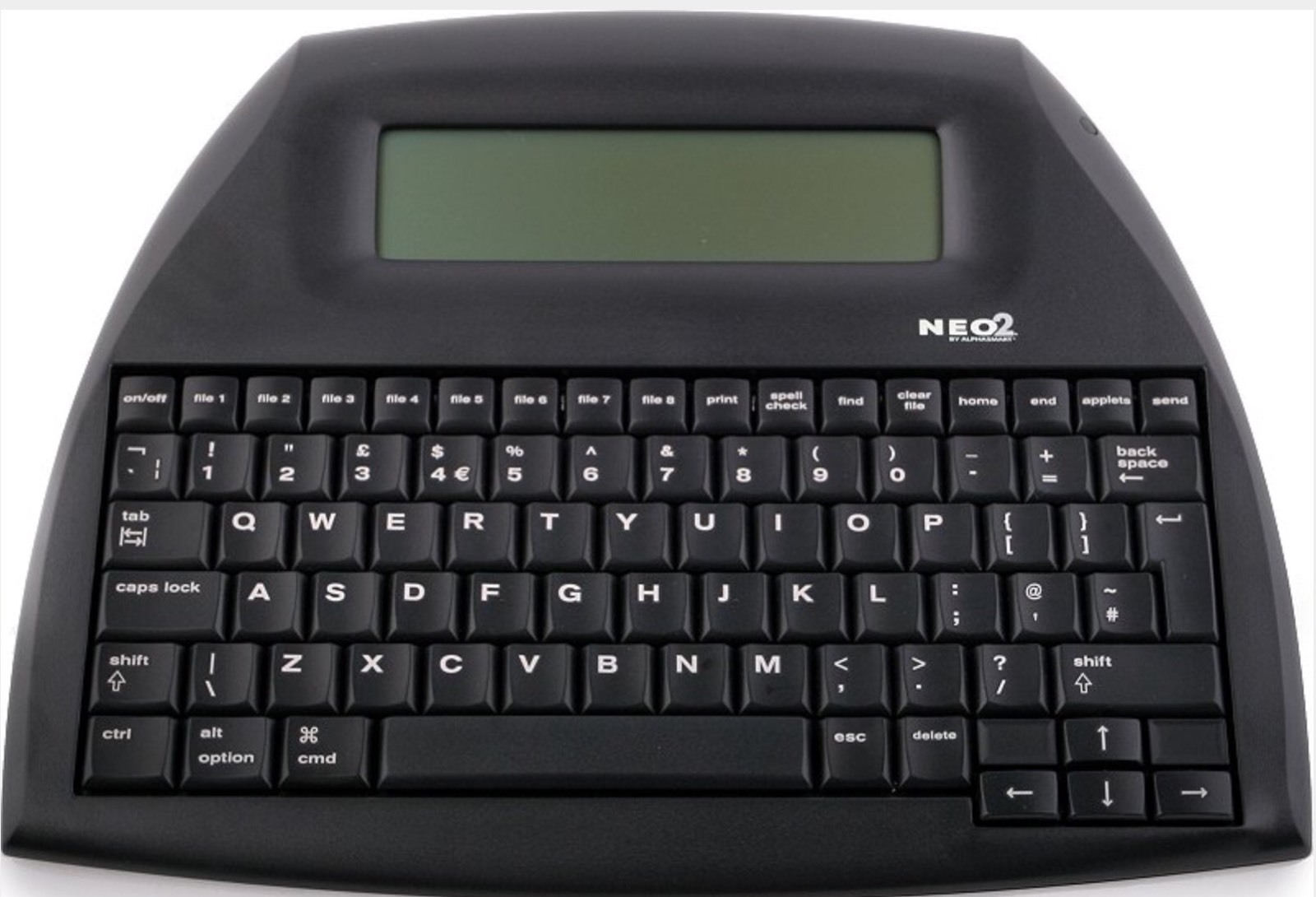 Игровая клавиатура hxsj g30. Процессор клавиатура. Клавиатура labtec ultra flat. Процессор клавиатура. Клавиатура razer blackwidow v3 pro bluetooth.