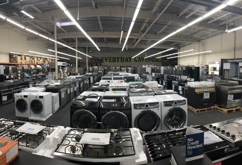 Thermador Masterpiece ME302JP 30 Inch Double Electric Wall Oven