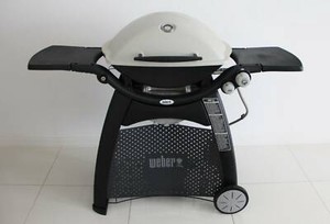Weber Grill Schematics Weber Grill Models