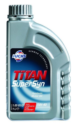 メンテナンス Fuchs TITAN GT1 FLEX C23 5W-30 5L Amazon.com: Fuchs 10 Liter TITAN GT1 FLEX 23 SAE 5W-30