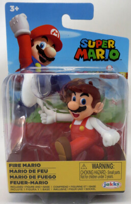 Super Mario World Of Nintendo 2