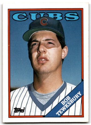 $_1.JPG?set_id=880000500F