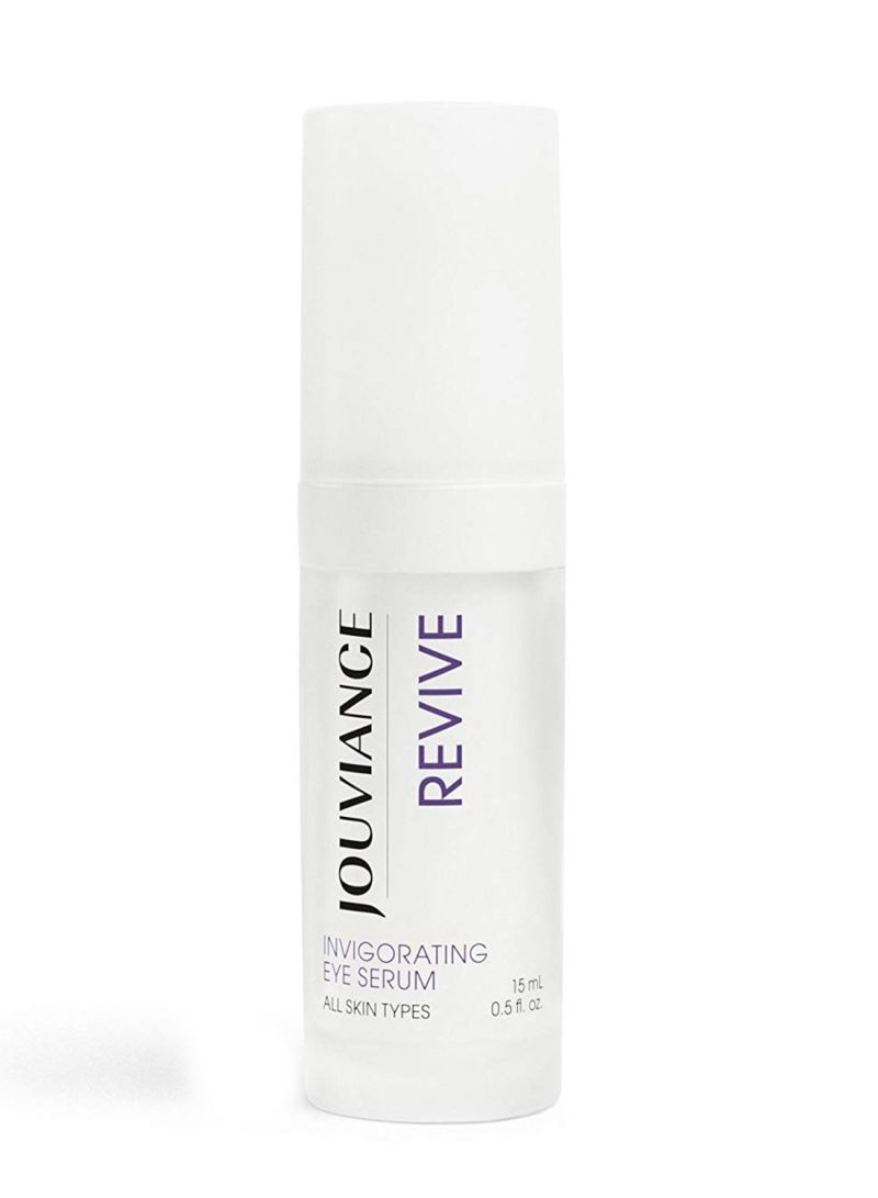 Dark Circles & Puffiness 0.5 Oz