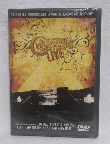 その他 VILLS VIRTUAL UNIT FES. 2020.07.19 DVD Full of It (DVD, 2007) 794043109386| eBay