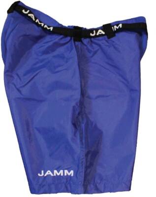 Ice Hockey Pant Shells by JAMM 