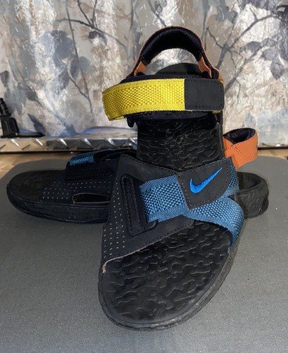 靴 Nike Air Deschutz+ SE Dark Driftwood 29 Buy ACG Air Deschutz+ SE 'Dark Driftwood' - DQ4457 200 | GOAT