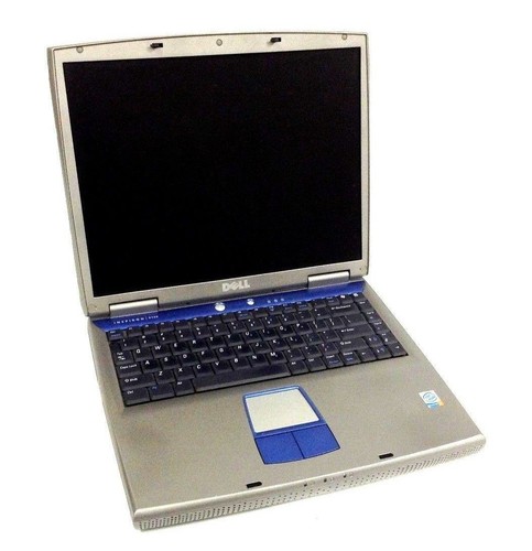 Dell Optiplex GX260(Pentium 4, 2.40GHz,80GB,1GB)Retro PC Win