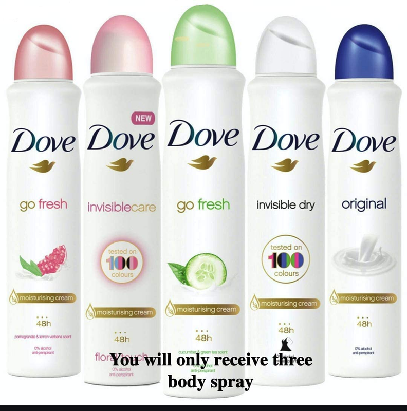 Variety - 250ml 8.5 Fl Ounce - Pack ...