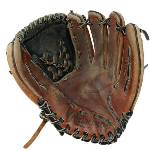 Rawlings - ますお Rawlings NXT Series Infield Glove | Rawlings Baseball Gloves