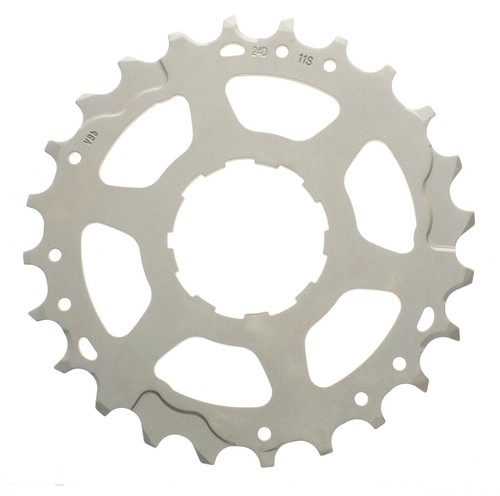 (52/38T) SHIMANO DURA-ACE 9000 チェーンリング s-l400.jpg