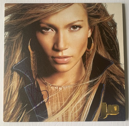 JENNIFER LOPEZ J TO THA LO 未開封送料込み Amazon.co.jp: J To Tha L-O: The Remixes: Music