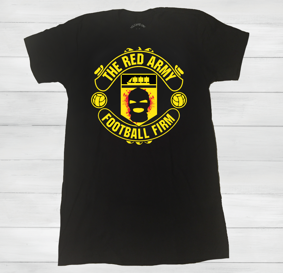 Burberry camisetas wikipedia cheap