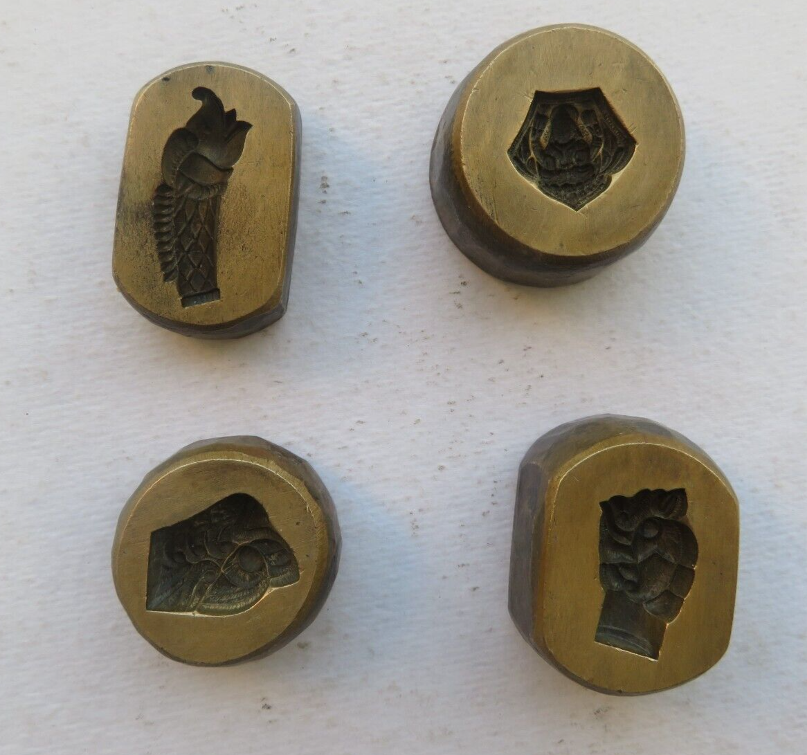 molds 真鍮のお皿 molds 真鍮のお皿 - メルカリ