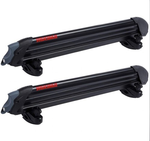 W/lock/key & Mighty Mounts