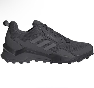 Adidas hiking sneakers new arrivals