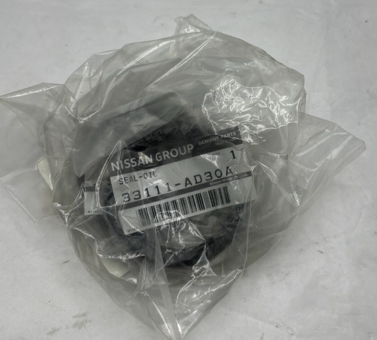 SEINAファルダ3点 TRAVEL SUN GEAR 3082156 for HITACHI ZX210-3 ZX200-3 ZX225-3 ZX180-3