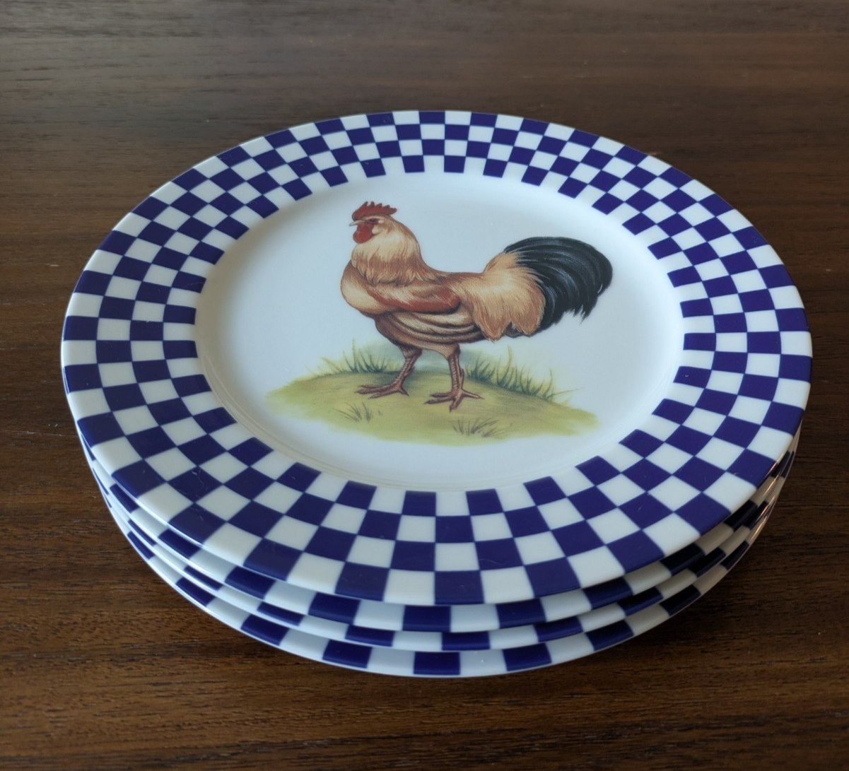 $_57.PNG?set_id=880000500F