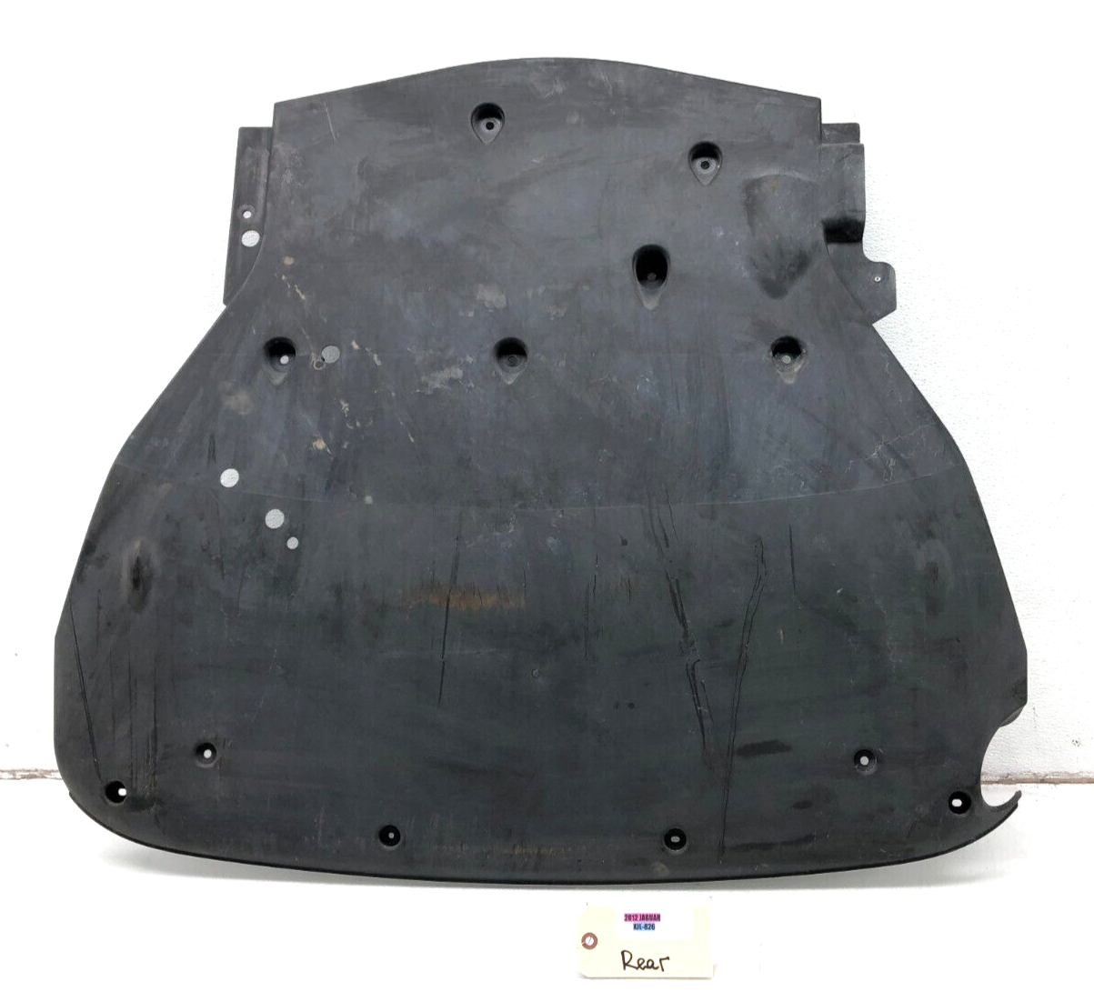 【レア盤】Completely Under The Covers Amazon.com: HONGK- Blue LED See through Engine Clutch Cover