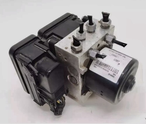 $_12.JPG?set_id=880000500F