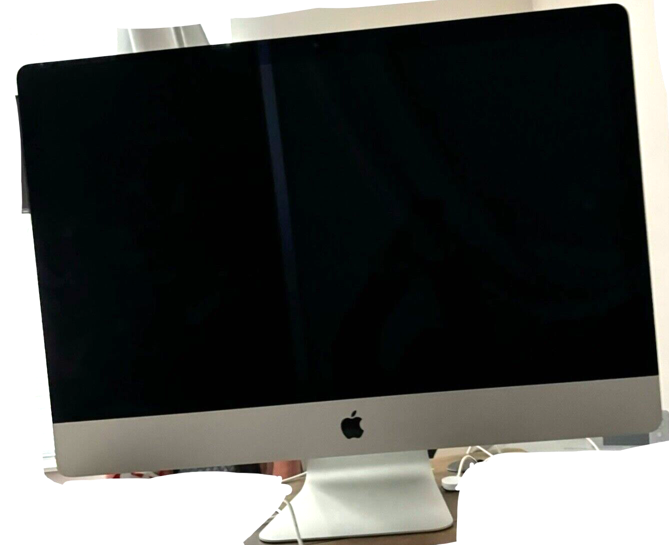 ジャンク品】27インチ iMac Retina 5K (2019 Mid) Amazon.com