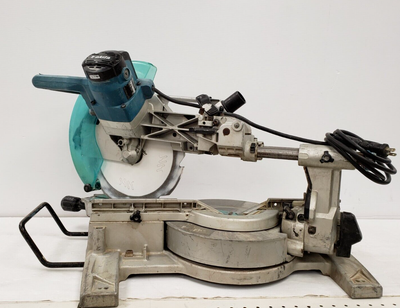 Makita ls1216 cheap price