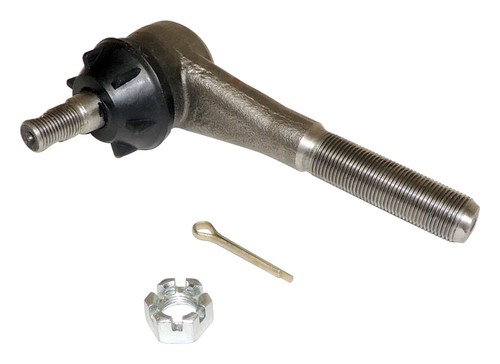 CROWN AUTOMOTIVE 52087887 STEERING TIE ROD FITS WRANGLER (LJ