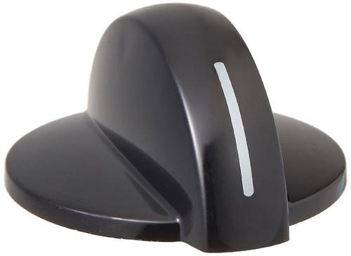 Kit Terminali Tappi E Angolari Per Alzatina Accessori Top Cucina Vari Colori 85820303 - Foto 9