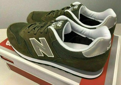 new balance 574 or 373