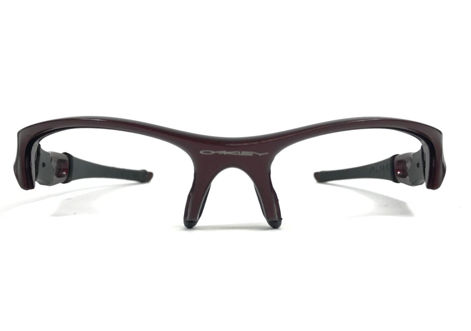 OAKLEY FLAK JACKET 箱付き oakley-flak-jacket-xlj-26-