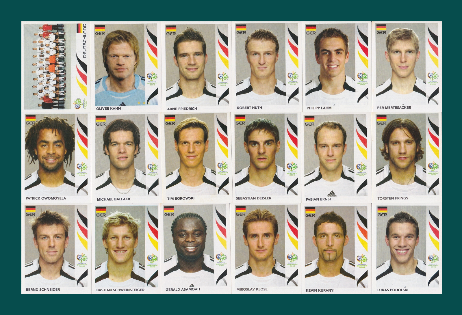 $_57.PNG?set_id=880000500F