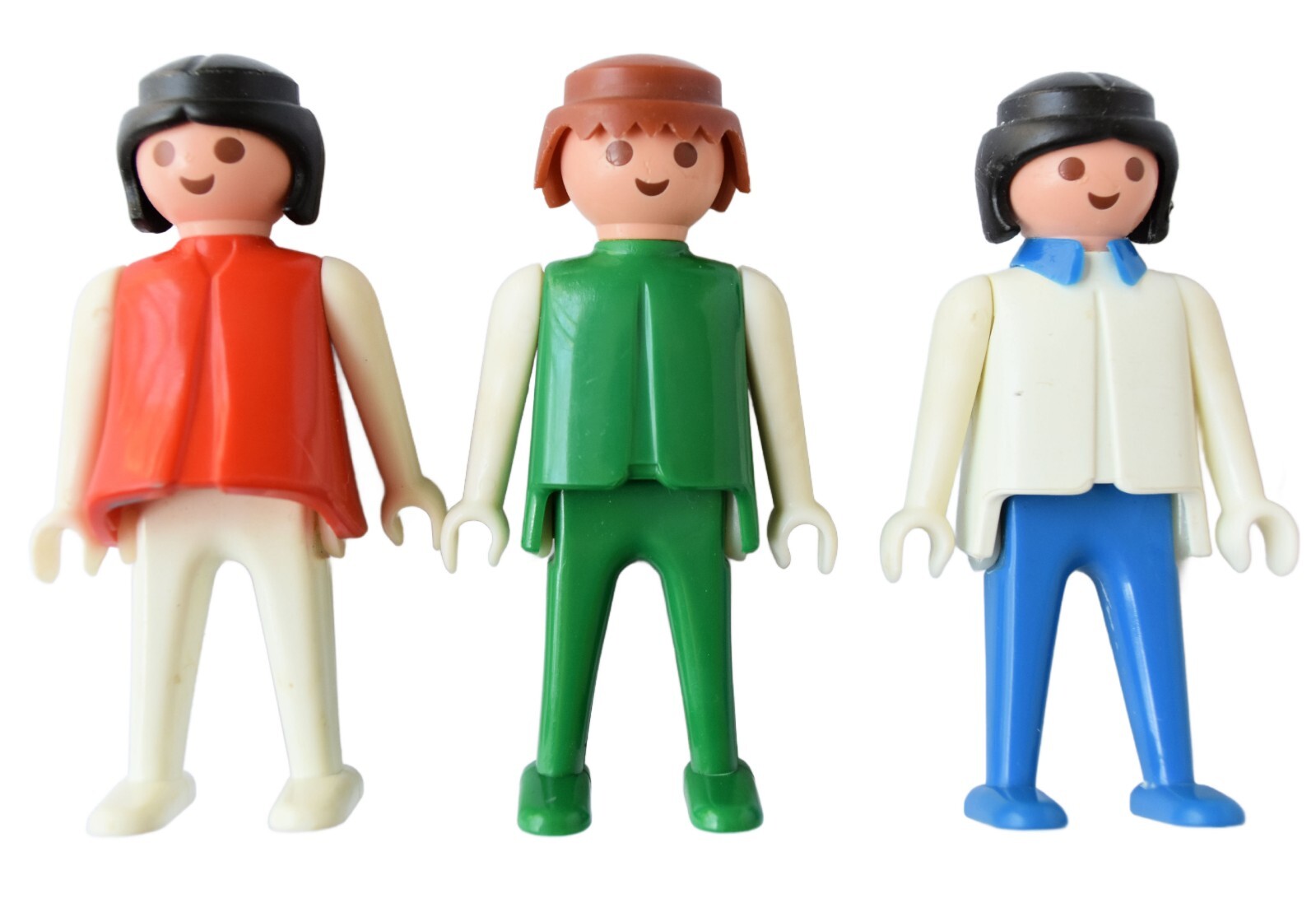 プレイモービル　71312 81S2vvUpx4S._UF350,350_QL50_.jpg