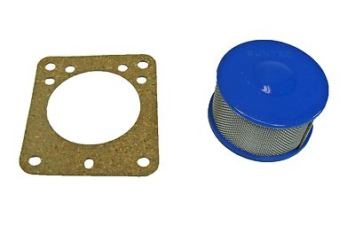 Waste Oil Heater Parts Reznor EXTENDED tune up kit RA and RAD 350 RV 225 